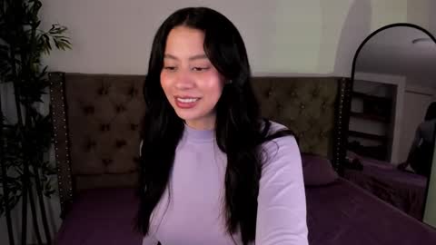 Snapshot of hannah_brady chatting on 7, 2, 2025 Hannah online show from 7, 2, 2025