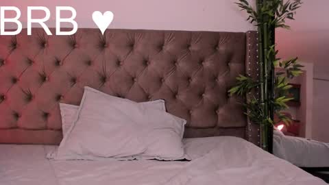 Snapshot of hannah_brady chatting on 21, 2, 2025 Hannah online show from 21, 2, 2025