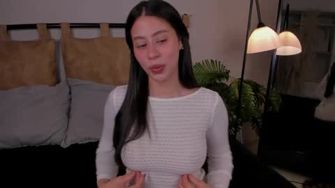 Snapshot of hannah_brady chatting on 18, 9, 2025 Hannah online show from 18, 9, 2025