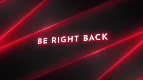 Snapshot of hannah_chaos chatting on 13, 2, 2025 Hannah online show from 13, 2, 2025