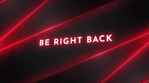 Snapshot of hannah_chaos chatting on 16, 2, 2025 Hannah online show from 16, 2, 2025