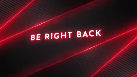 Snapshot of hannah_chaos chatting on 4, 11, 2025 Hannah online show from 4, 11, 2025