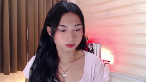 Alex online show from 4, 2, 2025