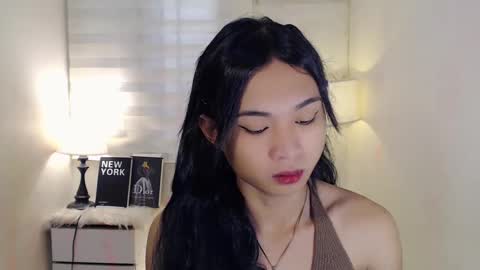 Alex online show from 8, 2, 2025