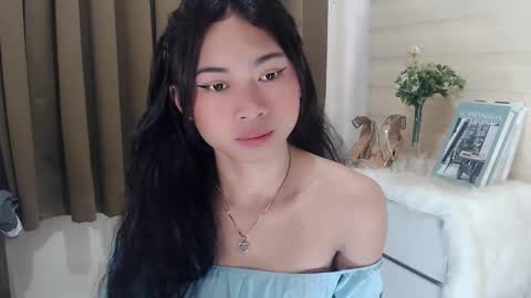 Alex online show from 4, 3, 2025