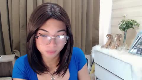 Alex online show from 11, 3, 2025