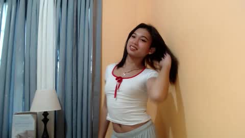 Alex online show from 2, 10, 2025