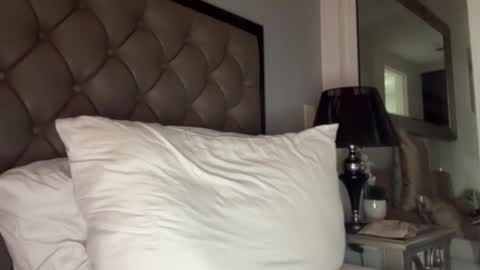 Im your naughty girl and porn star in bed Hannah online show from 9, 9, 2025