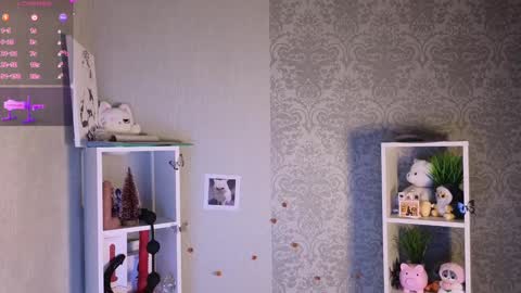 Hannah new hot videos in bio online show from 12, 12, 2024