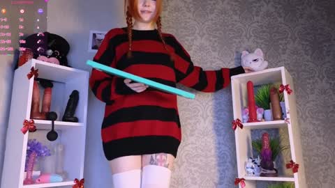 Hannah new hot videos in bio online show from 8, 2, 2025