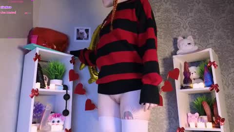 Hannah new hot videos in bio online show from 13, 2, 2025