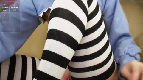 Hannah new hot videos in bio online show from 7, 2, 2026