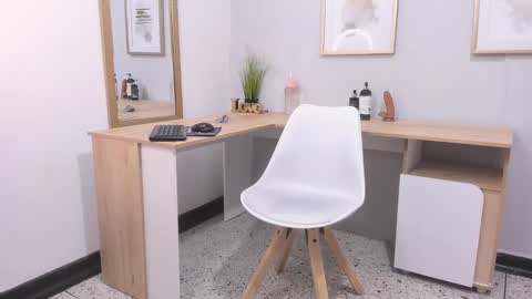 Maira online show from 28, 1, 2025