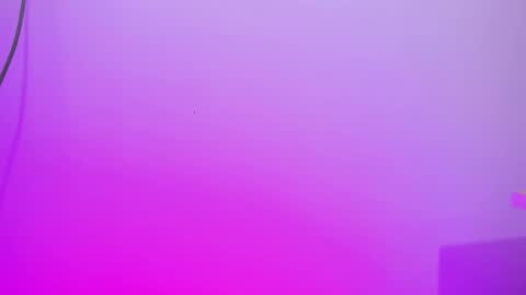 Maira online show from 8, 10, 2025