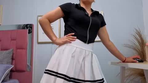 Maira online show from 9, 3, 2026