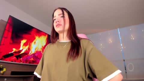 Hannah online show from 30, 12, 2024