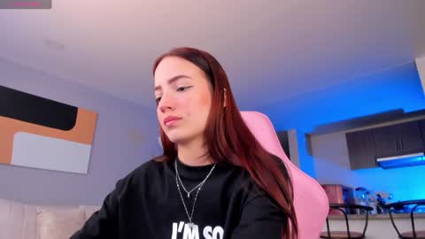 Hannah online show from 17, 1, 2025