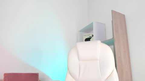 Hannah online show from 31, 1, 2025