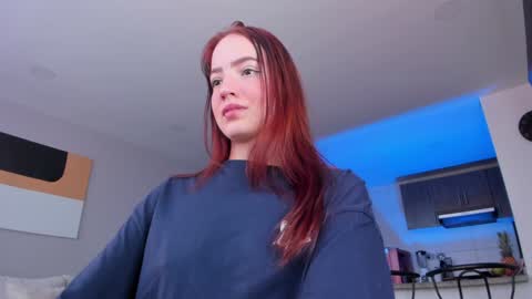 Hannah online show from 3, 2, 2025