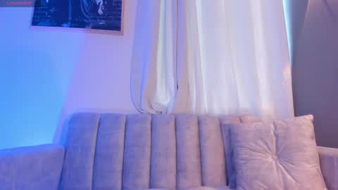 Snapshot of hannahdavisx chatting on 16, 12, 2024 Hannah online show from 16, 12, 2024