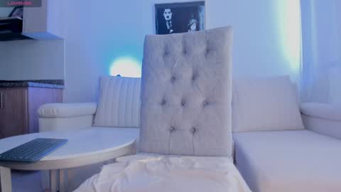 Snapshot of hannahdavisx chatting on 14, 1, 2025 Hannah online show from 14, 1, 2025