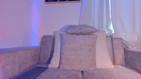 Snapshot of hannahdavisx chatting on 16, 11, 2025 Hannah online show from 16, 11, 2025