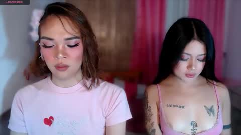 HANNAH online show from 4, 6, 2026