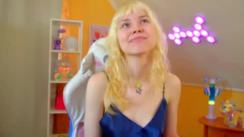 Hannah online show from 26, 4, 2026