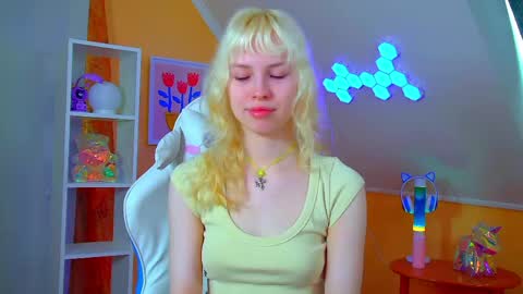 Hannah online show from 31, 5, 2026