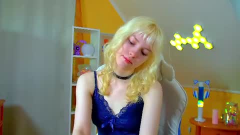 Hannah online show from 24, 6, 2026