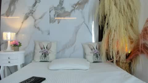 Snapshot of hannahill69 chatting on 3, 12, 2025 Hannahill69 online show from 3, 12, 2025