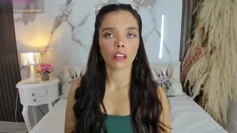 Hannahill69 online show from 26, 2, 2026