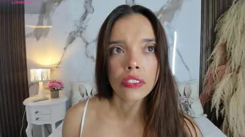 Hannahill69 online show from 6, 3, 2026