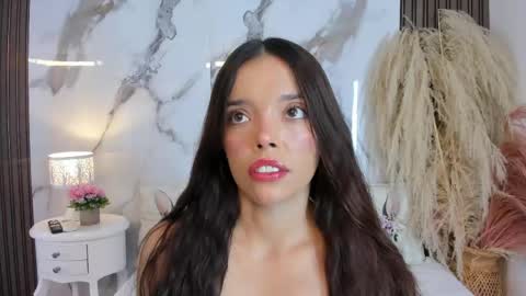 Hannahill69 online show from 23, 5, 2026