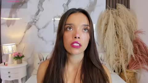 Hannahill69 online show from 30, 5, 2026