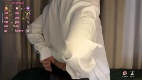 hannahinto online show from 14, 1, 2026