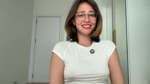 hannahinto online show from 1, 8, 2026