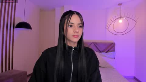 HANNAH J online show from 13, 9, 2025