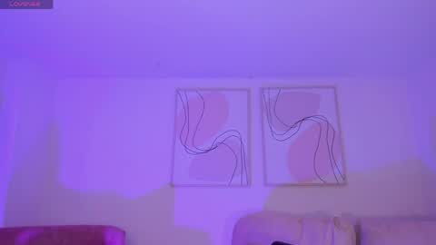 Snapshot of hannahjamesx chatting on 2, 4, 2026 HANNAH J online show from 2, 4, 2026