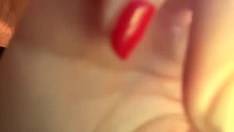 Snapshot of hannahmarie86 chatting on 12, 12, 2024 Hannah marie online show from 12, 12, 2024