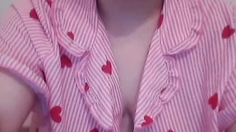 hannahmommy online show from 2, 8, 2026