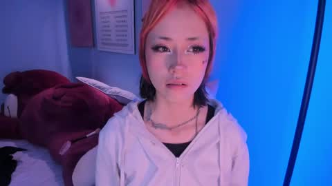 Hannah online show from 22, 5, 2026