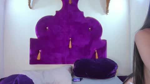 Snapshot of hannahtyler_ chatting on 1, 6, 2026 HANNA TYLER online show from 1, 6, 2026