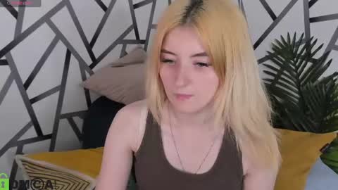 Snapshot of hannakoch chatting on 15, 6, 2026 Hanna online show from 15, 6, 2026