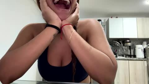 hannakoff online show from 30, 10, 2025