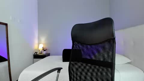 hannamartinnez online show from 9, 3, 2025