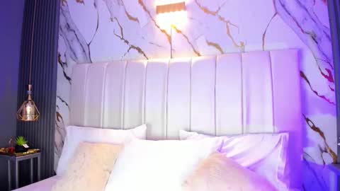 Snapshot of hannapaola chatting on 27, 11, 2025 HannaPaola online show from 27, 11, 2025