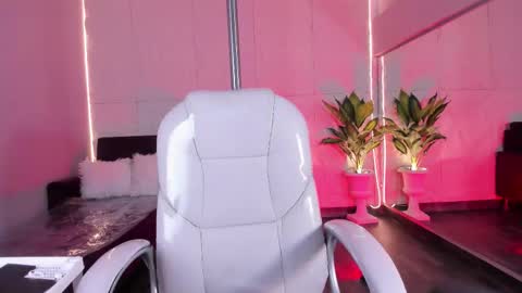 Hanna online show from 3, 2, 2026