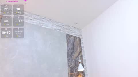 hannaprada1 online show from 18, 12, 2025