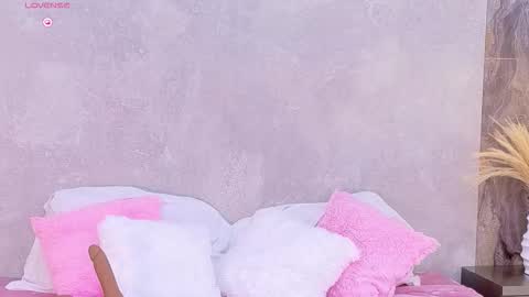 hannaprada1 online show from 5, 1, 2026